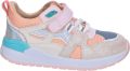 Shoesme ST25S021 Peach Pink - Roze
