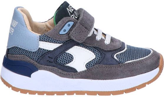 Shoesme ST24S006 Dark Blue