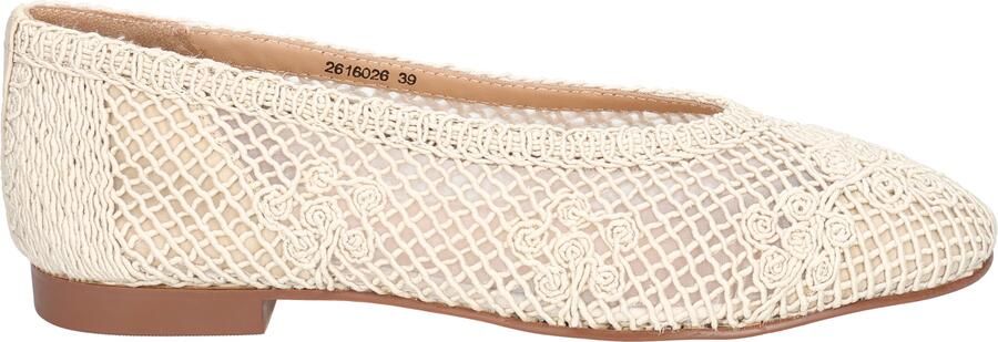 Si Dina Beige