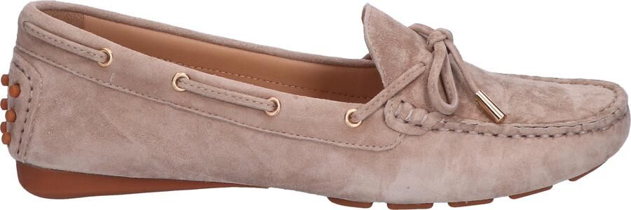Si Hanasa Beige