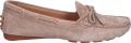 Si Hanasa Beige - Beige