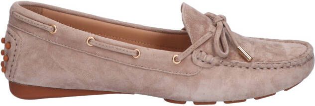 Si Hanasa Beige