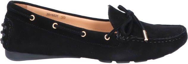 Si Hanasa Black