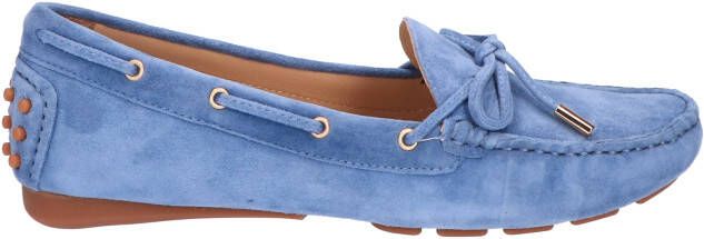 Si Hanasa Denim