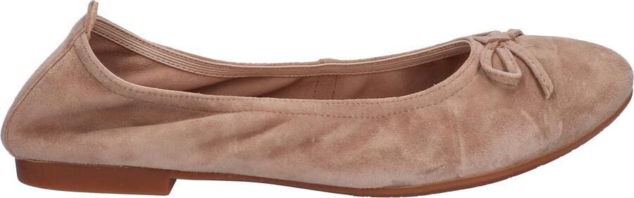 Si Haniya Beige