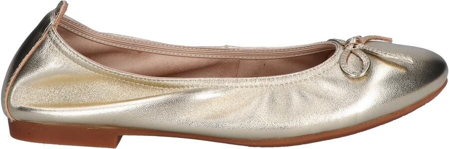 Si Haniya Light Gold