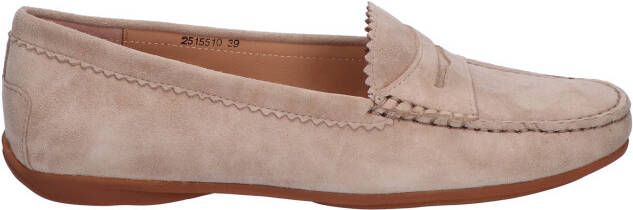 Si Harmkje Beige