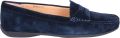 Si Harmkje Dark Blue - Blauw