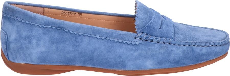 Si Harmkje Denim