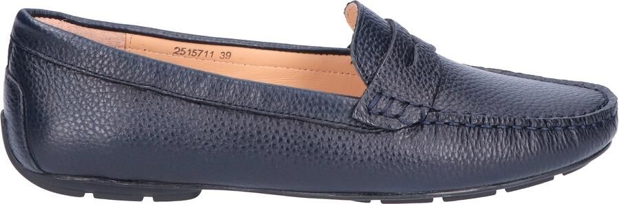 Si Wafae Dark Blue Lychee