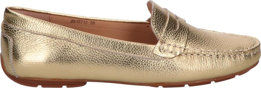 Si Wafae Light Gold Lychee