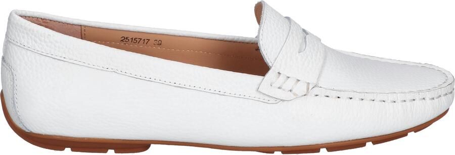 Si Wafae White Lychee