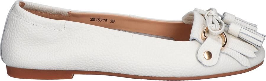 Si Wira Beige Lychee