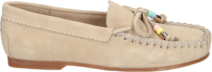 Si Zameira Beige