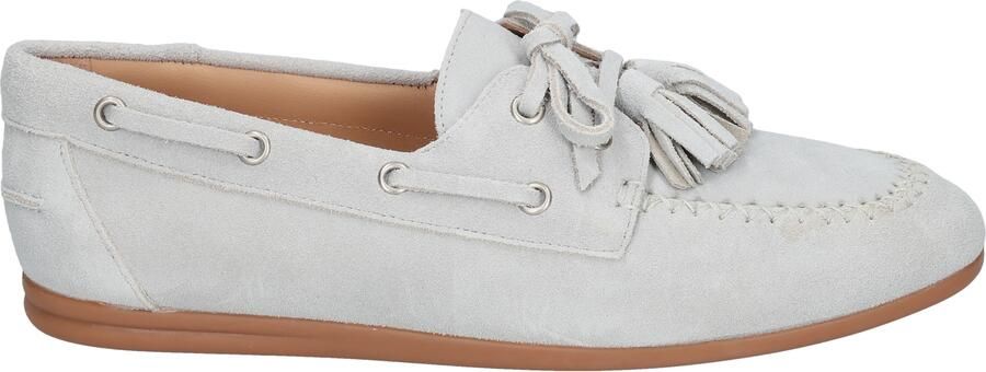 Si Zerda Baby Blue