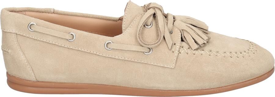 Si Zerda Beige