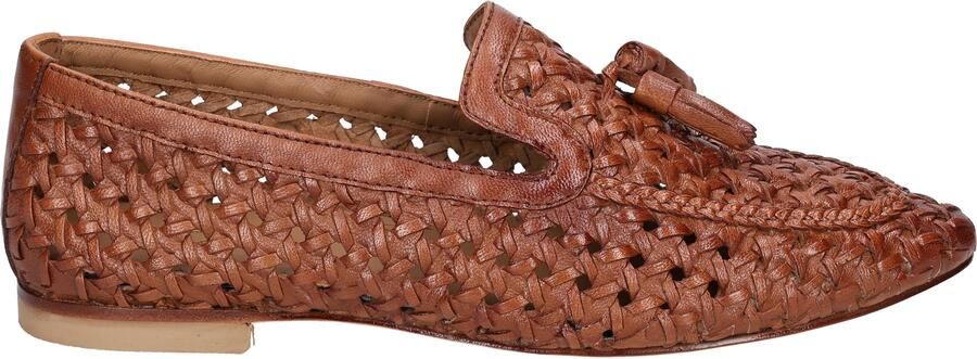 Si Zuha Crust Cognac