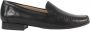 Sioux Campina casual schoenen zwart dames (S) (63101) - Thumbnail 3
