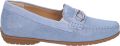 Sioux Cortizia 41070 Blue H-wijdte - Blauw