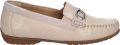Sioux Cortizia 66979 Beige H-wijdte - Beige