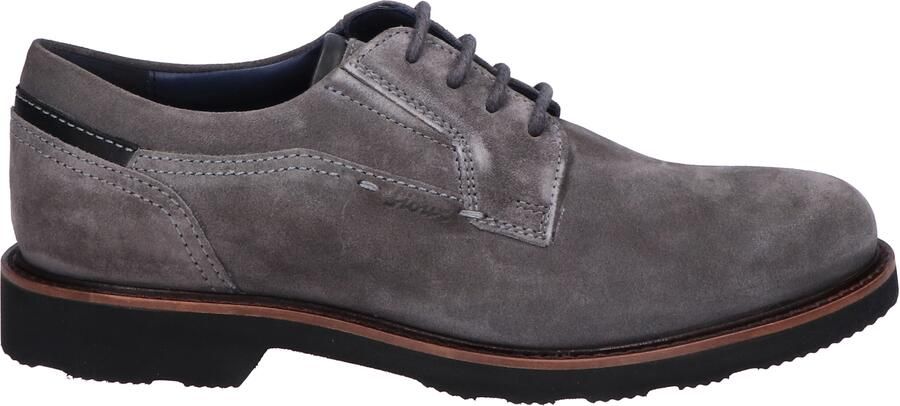 Sioux Dilip 10984 Catfish H-Wijdte