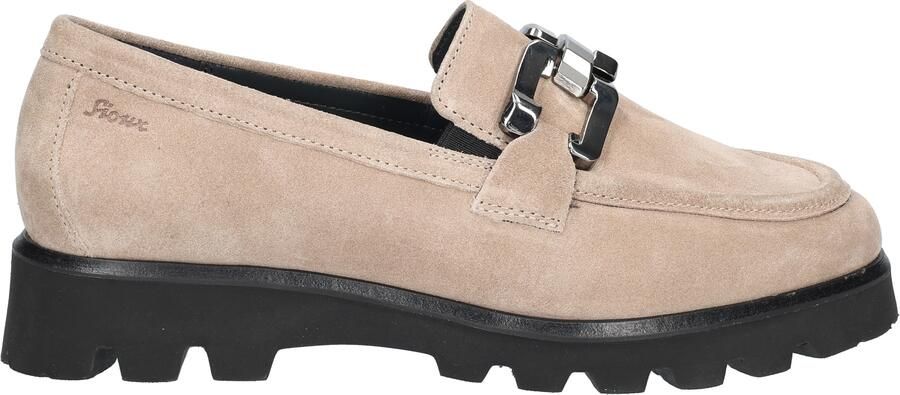 Sioux Meredira-751-H 41345 Avola