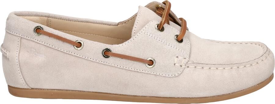 Sioux Simadesa 701 Ivory