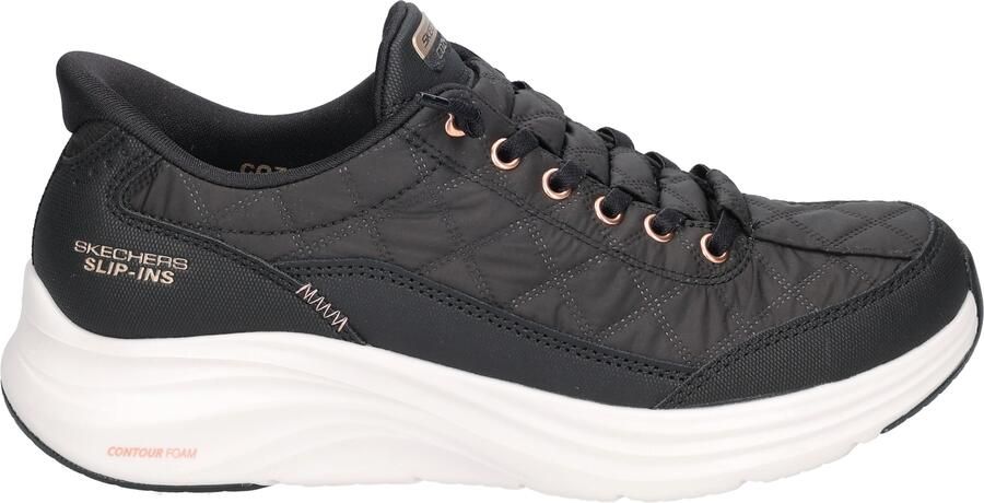 Skechers 150413 BKRG1