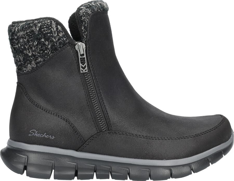 Skechers 167941 Black