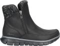 Skechers 167941 Black - Zwart