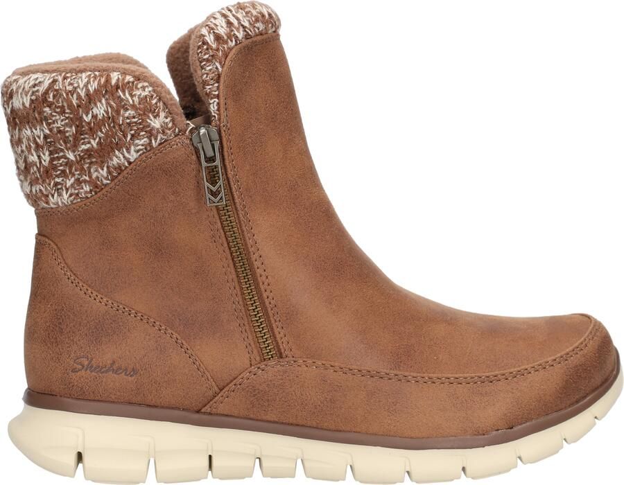 Skechers 167941 Brown