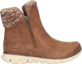 Skechers 167941 Brown - Bruin