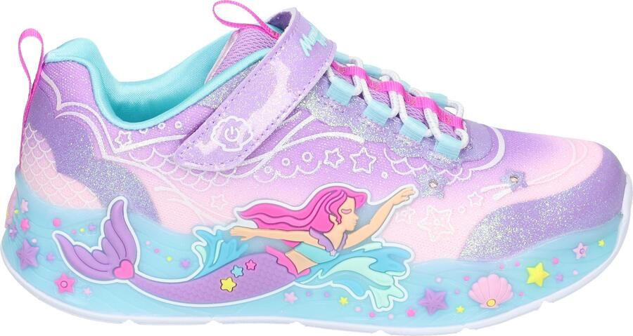 Skechers 303060 LVMT