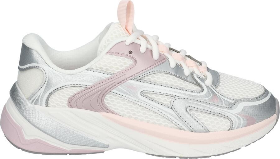 Skechers Lage Sneakers 303697L-OFWT