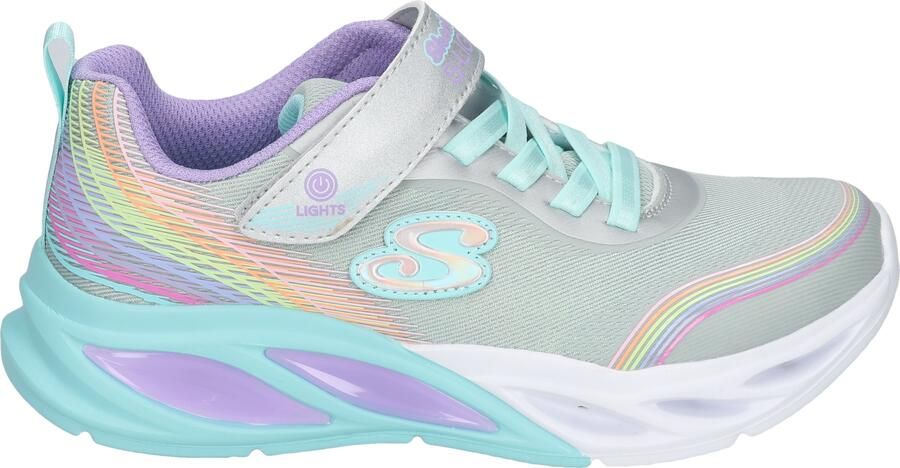 Skechers 303709 SMLT