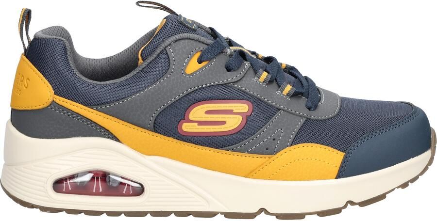 Skechers 403659 Blue