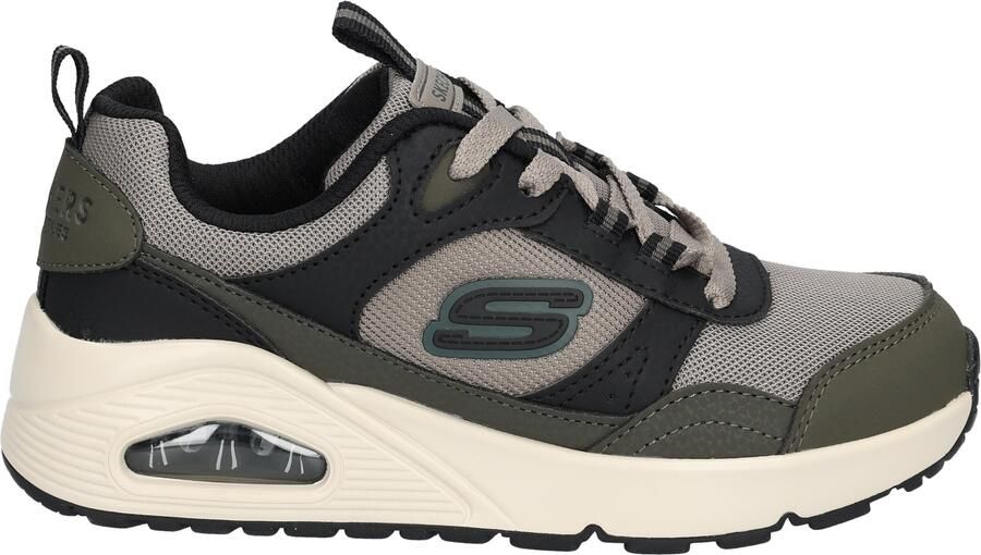 Skechers 403659 Green