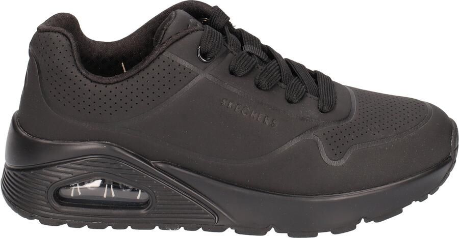 Skechers 403674 Black