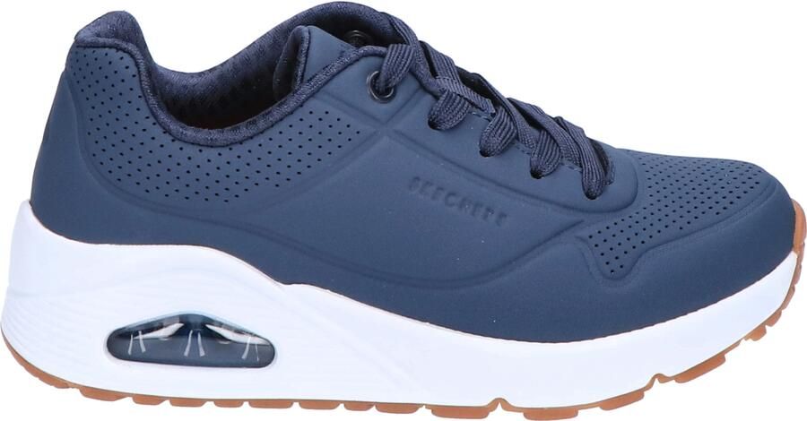 Skechers 403674 Navy