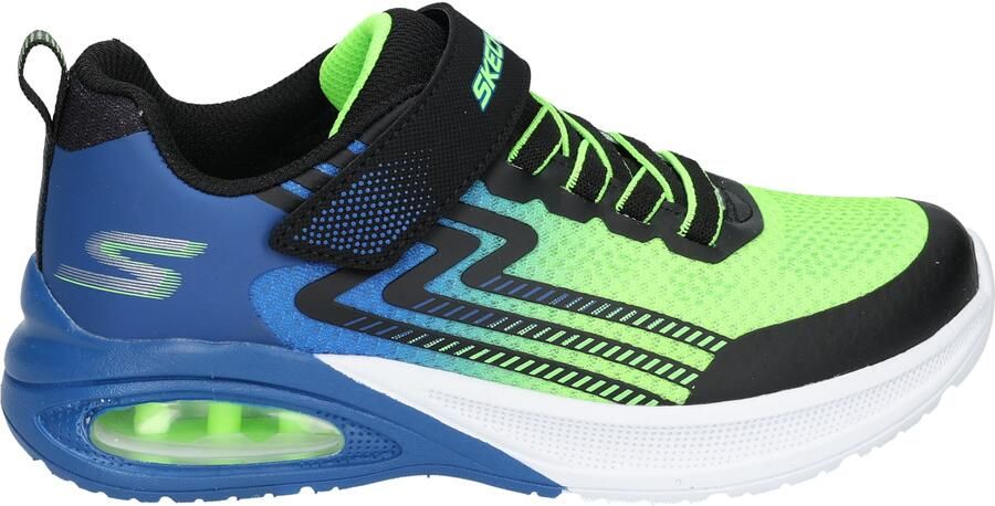 Skechers 403934 BBLM