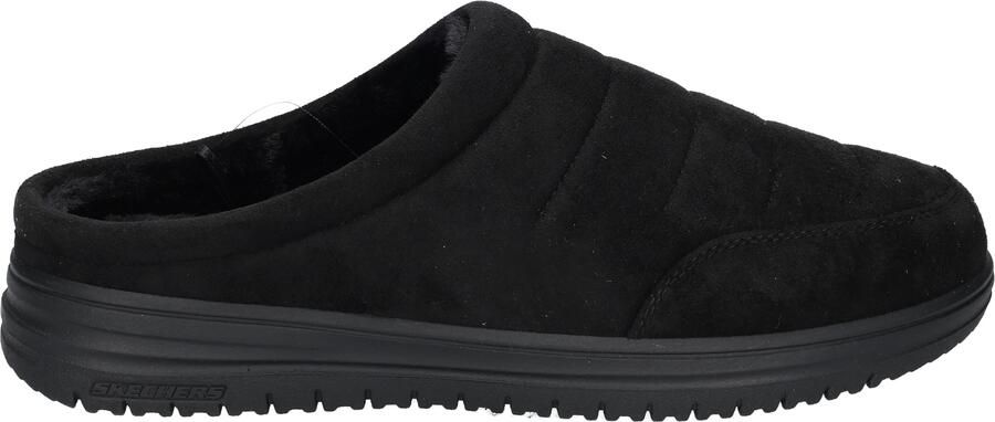 Skechers Murette Garvanza Black