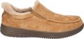 Skechers Slip-In Murette Scofield Chestnut - Bruin