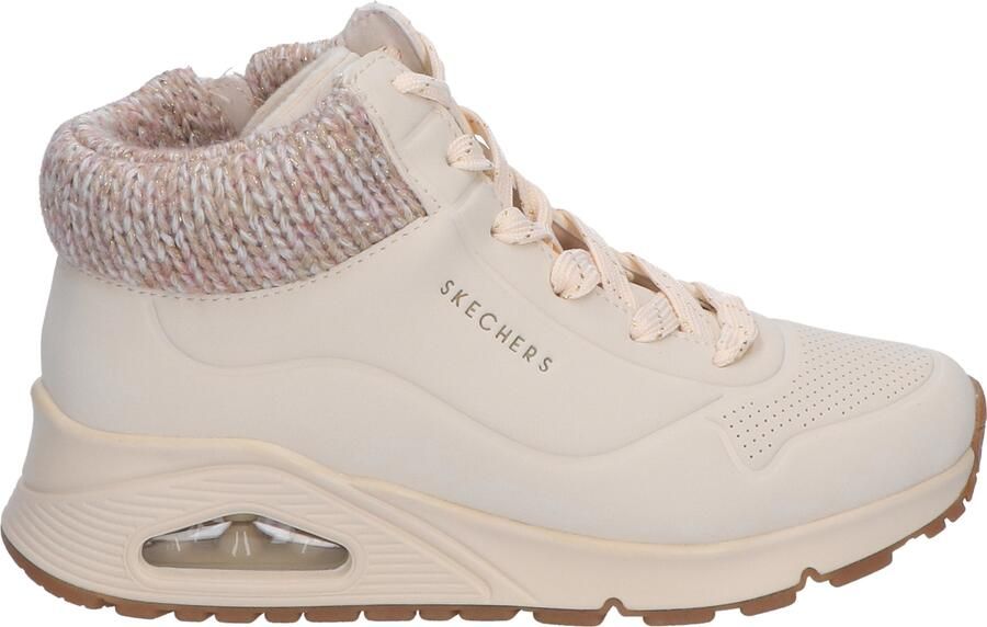 Skechers Uno Gen1 Skech Air Natural