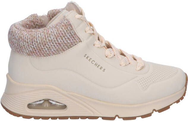 Skechers Uno Gen1 Skech Air Natural