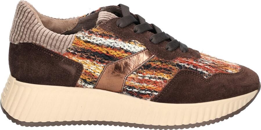 Softwaves 8.95.20 Brown