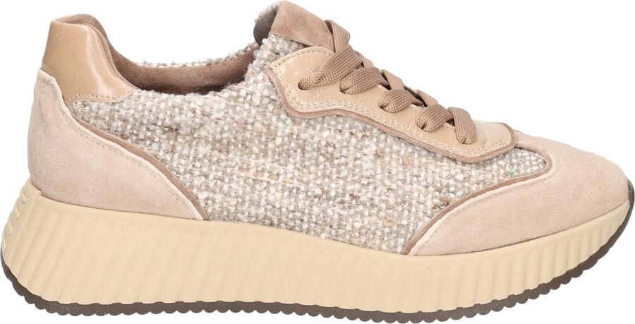 Softwaves 8.95.21 011 Sahara Beige