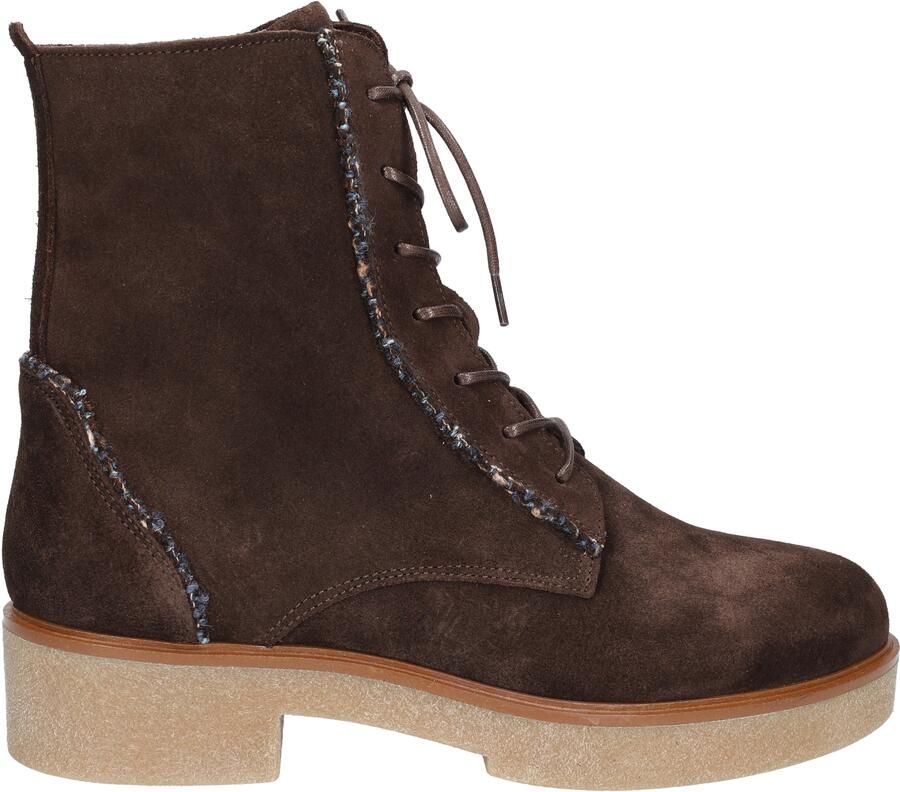 Softwaves 9.23.03 002 Fondente Brown