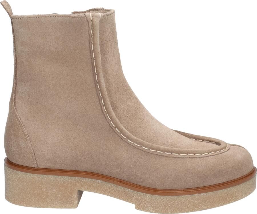 Softwaves 9.23.06 003 Taupe