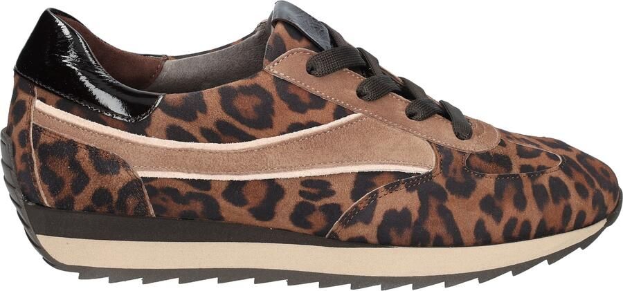 Softwaves 9.32.05 003 Pantera Choco