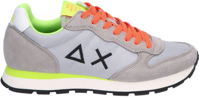 Sun 68 Tom Fluo 06 Grey